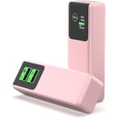 ffffffffffc1ffc1ffc1ffc1ffc1ffc1ffc1e7c1c3f187f3dff1c0e1fc03ffc70000000000000000000000fc00fafbff