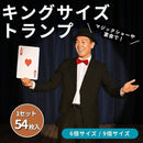 00005590141845105509006018603860384010410003000038001800380039ff6b9c2b9c6b9ca20000091f1e00121ea4