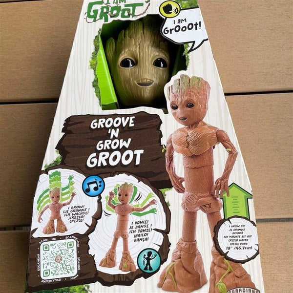 0fbf0c7f083f083f187e1c58165f004f265f305f3f473fef3fff37ff36570197