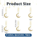 ffffffefdf83f7ffefffffffff7ffffffffbffffefffef7bdf7fef7bffffe203000000d50000200000000000000017d5