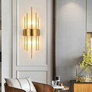 ff9cff9effbfffbfffbff1beffbeff3fff3d7f187f00ff00ff00ff003c000c00