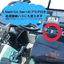 fcffeffffff7eca1e271ffff3fc171e0c12441800080c08071806400e802128000d50000988e88948e9a959495928e99