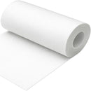 fffffdffbfbfbff79dfd823c8030c010f000fc01ff87ffffffdffdffffffedff000000000000000000002b2b00000000