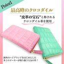 07ff1fff605ffffff827ff07ffffcb0f00070003600370007c007e0038c27fe6