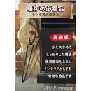 f8e7f1c7ffeefffdf400fc00f80072003c007a00b400ae528ee8a600cc00ff0687171c061218abb2151900003d1a2b00