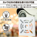 ffffc6fdffffe284f81fa00feec7f78fffffff2d1fc7df89dc8df85f3025007f0000000019189c371f1c338918402110