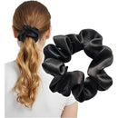 ffffe3ffc1ffc1ffc1ffc103c303e410c038c478c601c600c601c787e7ffffff0000000000eb002b0015a200000fb3ab