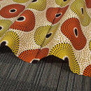 69fe65e64babb5ddd9f8427d6fb38db88af00a278d0f080330073e02e0004489