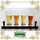 ffff87f1bffebffebffeffffffffec93ecb3ecb5e4b080008080bf3ebc1eef3d000000009cababb39c219c0cab1fb310