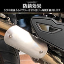 000002200340000040400c78f22d7c99bf1b7f833fc13fe00ff007d207f8079d00000000192b9075140010092b101400