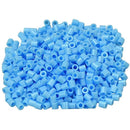 fffffffffffff80fe00380018001800180018001800180018003ffffffffffff