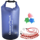 fffff3ffdeff8cff80ff80ff80ff88f788e384eb88ff8cff88fd89f9809dc0890000000000a480000090009700950000