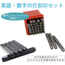 fffffffffffffffffe3f8a1fe21ffe1ffe1ffe1ffff3f7f183f8c07ee0ff87ff