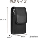 fffffeffffeffffffc1ffc0ffc0ffc0ffc0ffc0ffc1ffc1ffc1ffc1ffc7ff7fc00000000000000000000000000000000