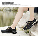 fffff7ffffffc4ee80cc84dcb5dc81bc81fc83f083f08700f541c181c0e7ffd7000000000024121100251212001a249c