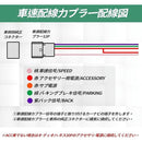 00000d26ffffdbfffffffe0097fffffffffff3fff36ff1ffffffdd8fffffffff6f6f6f6f006b00000000000000000000