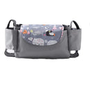 ffffffffffffffffffffcff3c001c001c001c0018003c003ffffffffffffffff