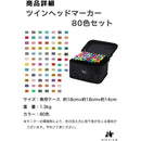 ffffa3fffd93ffeba7ffffe3ffc085818701ff83ffffffff97fffffffffffffc00000000007d0000001fb2ab00000000