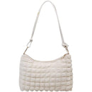 ffffff7ffffffeffffdffffffdfffdffffeffbeff807f807f807f007f807ffff