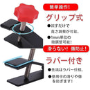 fffff303e1fff1ffc9ff83ffe5ffc0ffe080fd00fdffc4bfe39ff8ffc0eff7ff0000000000ec000000ab2b0000ab0000