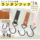 ffffbcff8003fff987ff0e7f0eef0cef0ccffdcffe9dbfbfdffbf7dfe76ffff7000000005e144e3d171c3531eb12302b