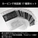 000000000000fffffcffe00fc007c1c3cff3fffbffffffffffff340000000000