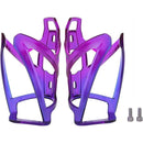 ffffffffffffffbff9378103c9a7ed6ff39fb11fb11b8963d93bdbbfffffffff000000000000ccc600c1d5000000b880