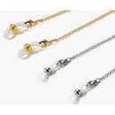 ffbffe7fe1fbd7ff8fdfff7ff0ffe3f7e7dfff3ffe7ffefefdf9fff3ffe7ffef