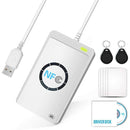 fff7fbffffeff7fffedfec3edd0af908981fb21ff13fe036e07ff03ff87efcff