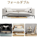 ffffffffff37ffffffffcf1ddf7dc001f80fffffffff818080cc83e4800080e0000000000022001200001a0000001c15