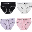 ffffffffffffffffe083e0c3f087f1c7fffffc8be083e083f187ffffffffffff0000000000b300000000000000bc00f5