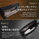 b4000400000002710d803f002c441000ffff0050012041c2298c011937270003121215171c0f19142422201f2b000009