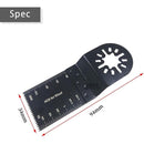 07ff07ffffffffffffc7ff9bff03fc07f00fc03fe07ff1fff1ffffffffffffff000000000000009300a4a00000a00000