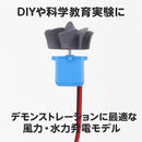 ffffcc47ffffff7ffc1ffc1fff7ffe3ffe3ffe3fffbfffbfffbfdb89ef9fffbf000000000000b2000000940000000000