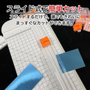 0000337221712caf65977f417fc0bfe0ffe03ff23be01ce01fe01ff81e7e31fe0000000000f500ebc41c10750024128e