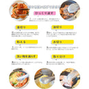 ffff859087f287f0ffffc1c1ab9affffffffffffc1c1ffffffff8e329516ac1c000000000000000000d500d500000000