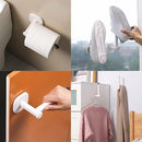 ffff9fff1fff0ffc1efc1cff0412000020ff40ff41fd77fd76e548c400c400e010171c0017121cab1e1112a4240f1000