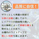 ffffbfffe5c4cdec9fffffffe43fffffffffef5ff7ffffffaeffc95fffffb6ffa4a29ea4a58ca299a48e9f4f9f35947b