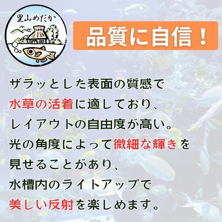 ffffbfffe5c4cdec9fffffffe43fffffffffef5ff7ffffffaeffc95fffffb6ffa4a29ea4a58ca299a48e9f4f9f35947b