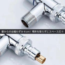 fe3bfe2dff63fee1fd44fe04fc38fc7e10005dffffffceff85ff087f00bfffcf9ea29fa49e9e049ea4a4a4a4ab97899a