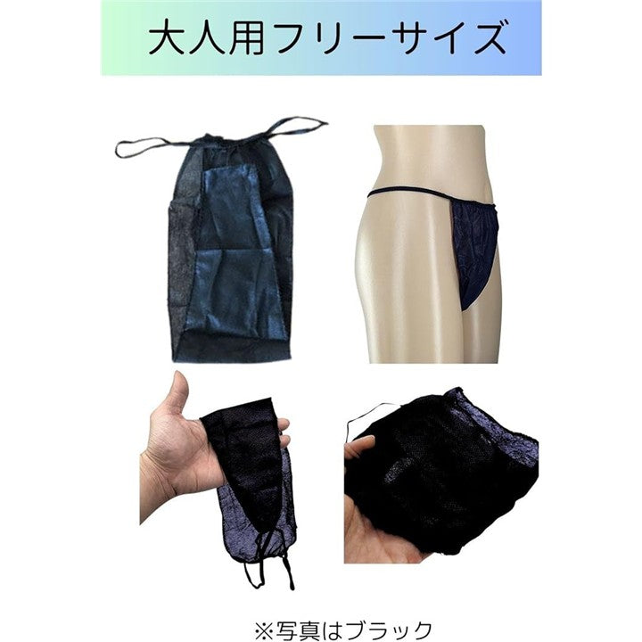 fff1f7f1fffffce7f1c7f197f1f3f1c3f1c7fde7e181e183f987fffffdbfffff00728e98009300170094001700000000