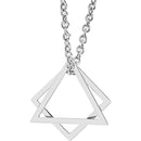 fefffedffedffedfffffffffff3fff7ffe7ffd9ff9cff3d7fbeff5dfffb7ff7f