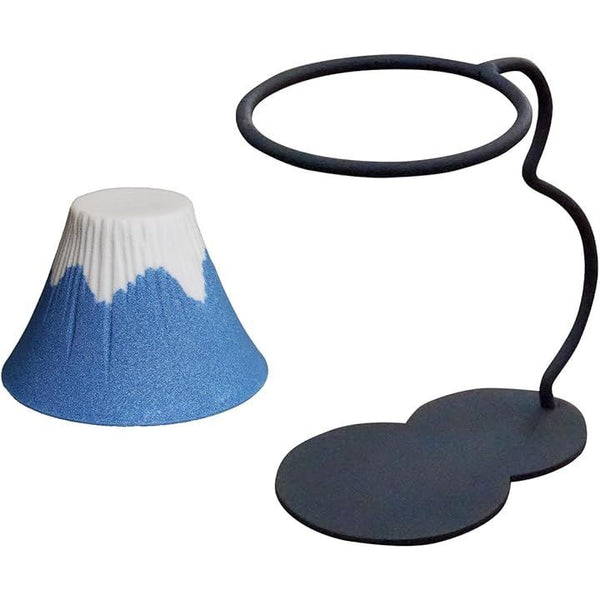 ffffffffffffff03fffbff73e3fde3ffe1ffc1fdc0fff3c1ff03ff07ffffffff0000000000000000009500000000979a