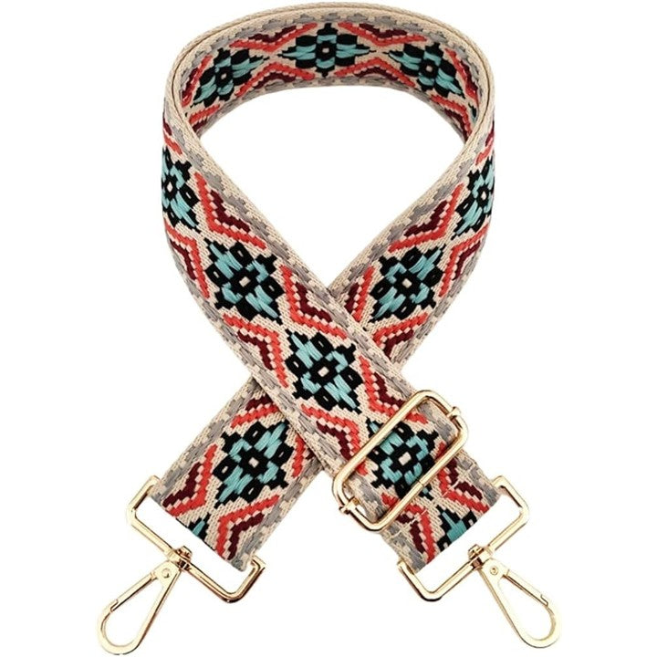 fffffe1ff80ff9effbfff9eff8cff88ffc1ffe3ffc1ff80ff087fddff7fff7ff00000000000000d50000050000110012