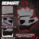 0000740000007c007cfc7cfc00fc0c78587b701278f842005c00400041b27cb00000000000ababab00b2abab00ab00ab