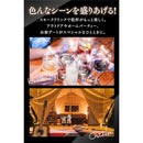 0000443800000140000077fd7fbf7ff67fee7fff7fff27f27a22001800242143000000000000000000f9120e00130c13