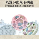 950f1ec18de36f64fffffffffffffebff80fb888d8089420012a05c201c5a6b2181c1c1f000000000000f6008e8bee45