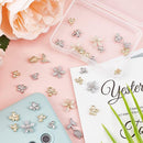 f06f615f91ff98ffbb3b02ff0e7f03df1dbf3f7f2ddd03fa0cff32fb163cfb3c