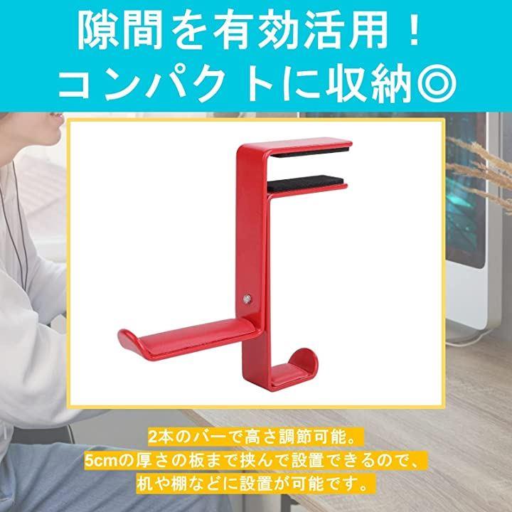 00001f6c000020523ffc7f7c7f1cff7c3f7cbf7ffe7db97cff3c200000000310