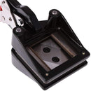 9fff4fffc39ff18ff00fe007e003e003e001c000e000e0c0e001f807fc1ffe3fd000000080fbf50000def20900c0f7c7